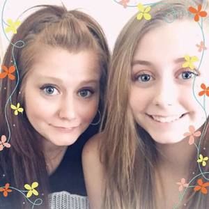 Meet your Posher, Toni